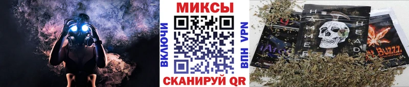 Бутират GHB наркотики Бокситогорск