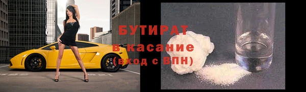 сатива Сатка